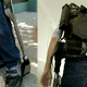Image for article titled Me and My Exoskeleton: The Trick to Super Strength